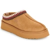 Image de Chaussons Les Petites Bombes  JUSTA M67897258