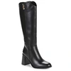 Image de Bottes à talon Les Petites Bombes  JEANNE M67749023