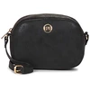 Image de Sac Bandouliere Les Petites Bombes  FERIELLE P29761463