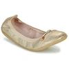 Image de Ballerines Les Petites Bombes  JELINA M67819673