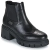 Image de Boots Les Petites Bombes  JADA M67897257