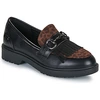 Image de Mocassins Les Petites Bombes  MONICA P29813273