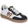 Image de Baskets basses LPB 89  MIKI P29813569