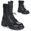 Image de Bottines Les Petites Bombes  MIRANA P29813285
