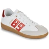 Image de Baskets basses LPB 89  MARILIS M67871966