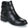 Image de Boots Les Petites Bombes  MARAM M67884472