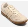 Image de Baskets LPB -LES PETITES BOMBES MARIA pour Femme Beige 36