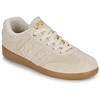 Image de Baskets basses LPB 89  MARIA M67887917