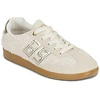 Image de Baskets basses LPB 89  MAELLE M67871965