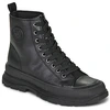 Image de Boots Les Petites Bombes  ELENA M67266233
