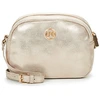 Image de Sac Bandouliere Les Petites Bombes  FERIELLE P30963938