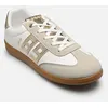 Image de C01K093 par LPB -LES PETITES BOMBES Beige 36 Femme