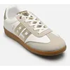 Image de Baskets LPB -LES PETITES BOMBES C01K093 pour Femme Beige 38