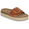Image de Mules Les Petites Bombes  NEVINE M67954053