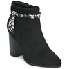 Image de Boots Les Petites Bombes  PHILIPINE P31760492