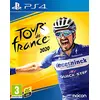 Image de Tour De France 2020 en occasion ou reconditionné