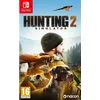 Image de Hunting Simulator 2 Nintendo Switch Nintendo Switch
