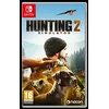 Image de Electronic Arts Hunting Simulator 2 en occasion ou reconditionné