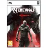 Image de Werewolf: The Apocalypse Earthblood PC PC