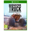Image de Monster Truck Championship Xbox One Xbox One