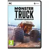 Image de Monster Truck Championship PC PC