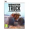 Image de Bigben, Monster Truck Championship - Windows