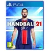 Image de Handball 21 PS4