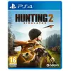 Image de Nacon Gaming, Simulateur de chasse 2