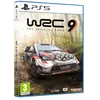 Image de WRC 9 Playstation 5 PlayStation 4