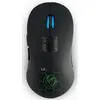 Image de Nacon Gaming GM-180 (Sans fil), Souris, Noir