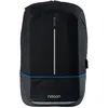Image de Sac à dos pour PC Portable 15.6" Nacon Playstation Noir