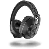 Image de Casque Gaming sans fil Wifi Nacon RIG 700HX Pour Xbox One Noir