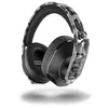 Image de Casque Gaming sans fil Wifi Nacon RIG 700HS pour PS4 Arctique