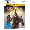 Image de Warhammer Chaosbane Slayer Edition Playstation 5 Playstation 5