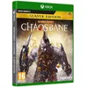 Image de Warhammer Chaosbane Slayer Edition Xbox Series X Xbox Series