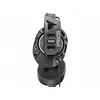 Image de Casque Filaire Rig 500 Pro Multicompatible
