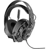 Image de Nacon Gaming RIG 500 PRO HC (Filaire), Casque gaming, Noir