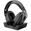 Image de Nacon Casque Gaming Rig 500 Pro
