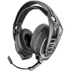 Image de Nacon Gaming RIG 800 PRO HS (Sans fil), Casque gaming, Noir