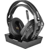 Image de Nacon Gaming RIG 800 PRO HD (Sans fil), Casque gaming, Noir