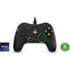 Image de Xbox series revolution x controller