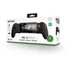 Image de Xbox series holder mg-xpro