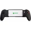 Image de Nacon Gaming Holder MG-X PRO (Android), Manette, Noir