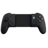 Image de Nacon Mg-x Pro Manette De Jeu Pour Smartphone