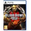 Image de Blood Bowl 3 Brutal Super Deluxe Edition PS5 Playstation 5