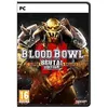 Image de Blood Bowl 3 Brutal Super Deluxe Edition PC PC