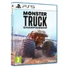 Image de Monster Truck Championship