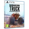 Image de Monster Truck Championship PS5 Playstation 5
