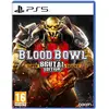 Image de Nacon Gaming, PS5 Blood Bowl 3 : Superbrutal FR
