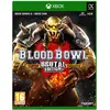 Image de Nacon Gaming, Blood Bowl 3 Super Brutal (Edition Deluxe) - Microsoft Xbox One - Sport - PEGI 16